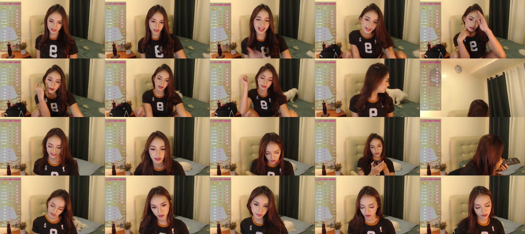 sassyjack  29-04-2022